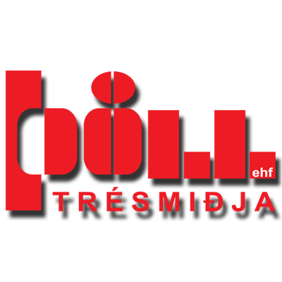 Þöll